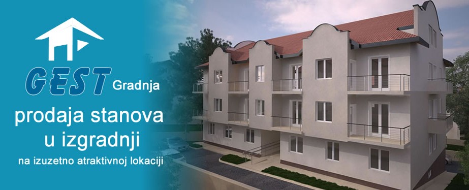 Gest D O O Arandjelovac Projektovanje Inzenjering Stovariste Građevinskog Materijala 034 727 180