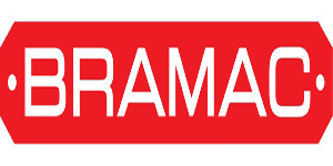 bramac-logo