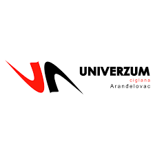 univerzum-ciglana-logo